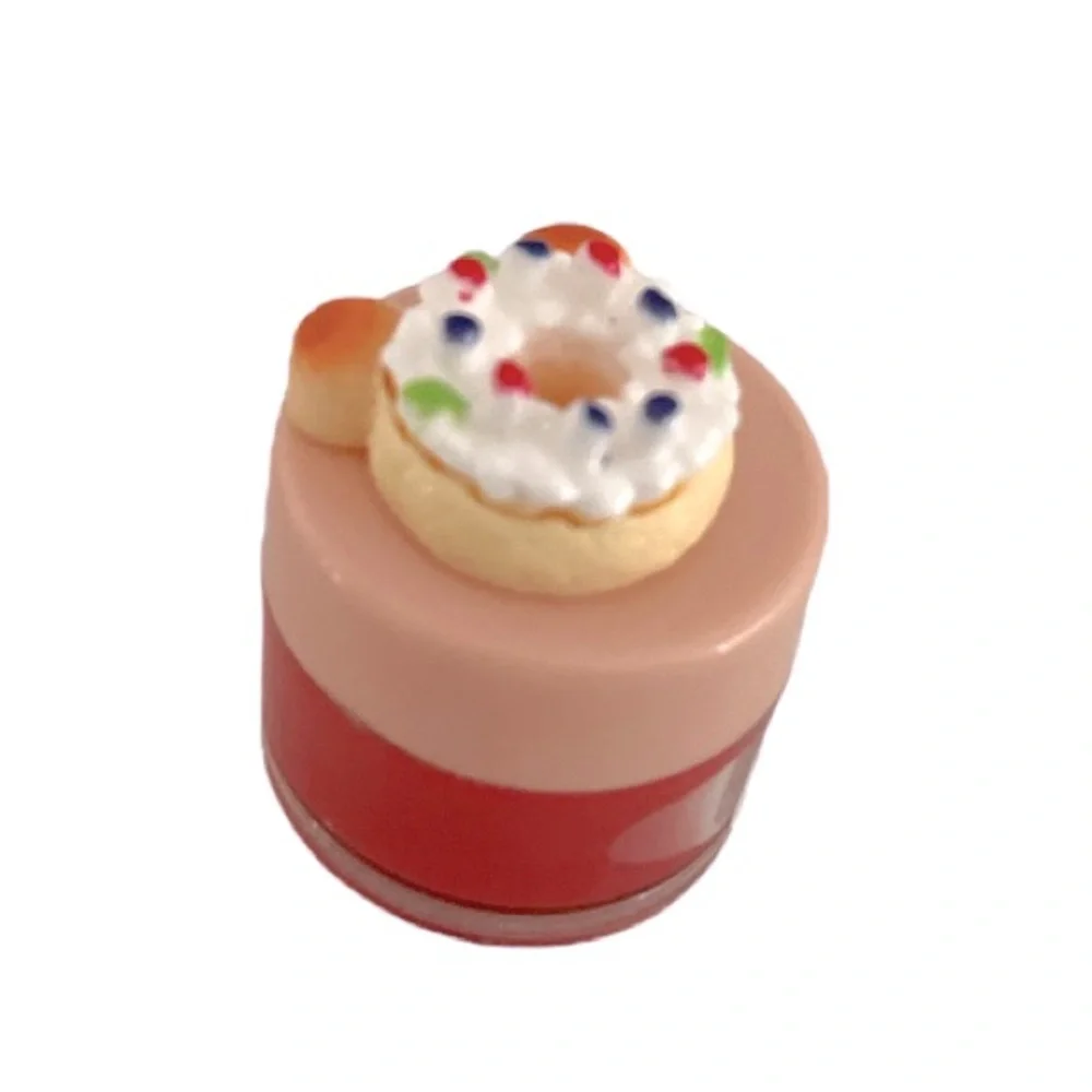 2 PC. MAGIC YOUR LIFE LIP BALM SET